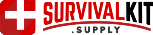 Survival Kit Supply
