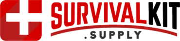 Survival Kit Supply